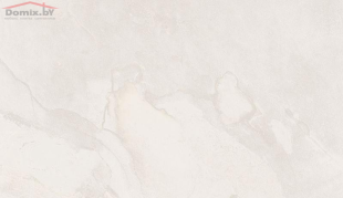 Керамогранит Geotiles Ceramica Makai Marfil арт. ЦБ-00066377 (60х120х0,9) матовый